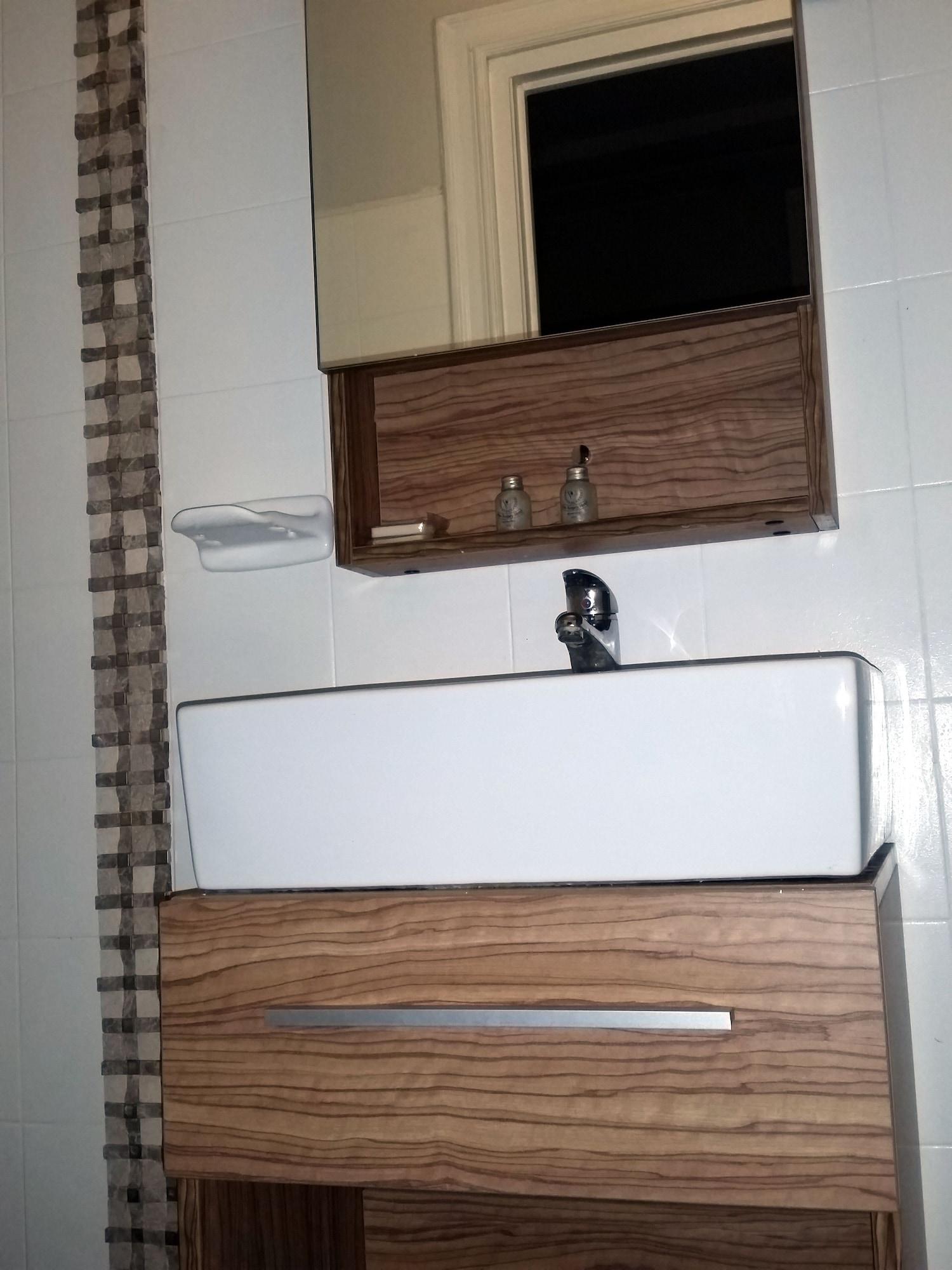 New Arapey Hotel Montevideo Esterno foto