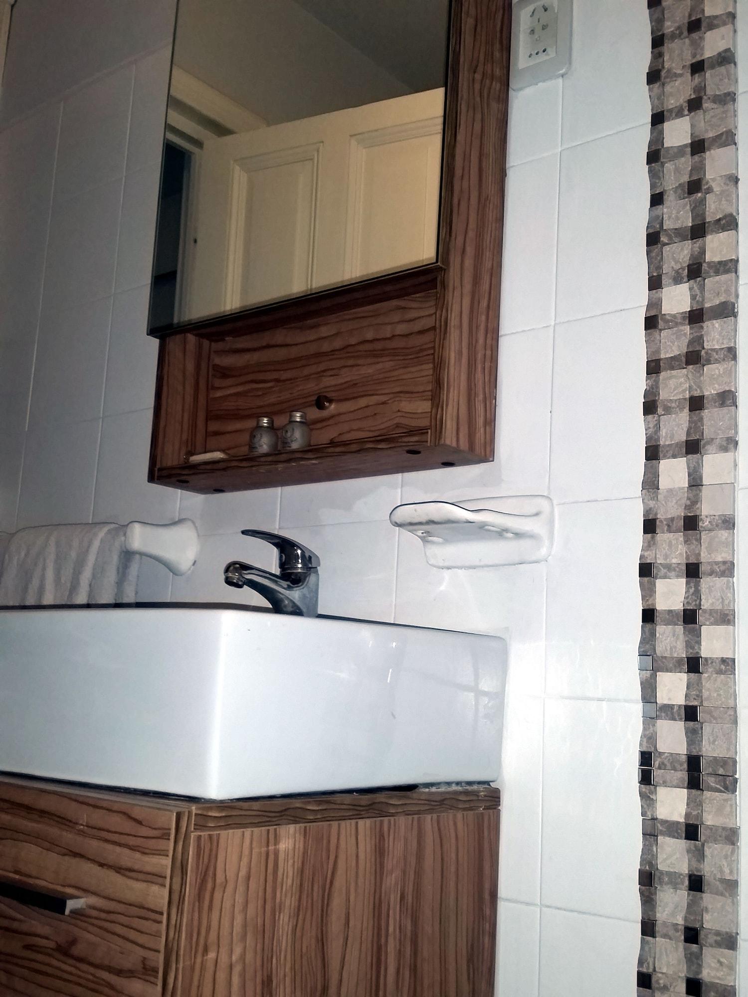 New Arapey Hotel Montevideo Esterno foto