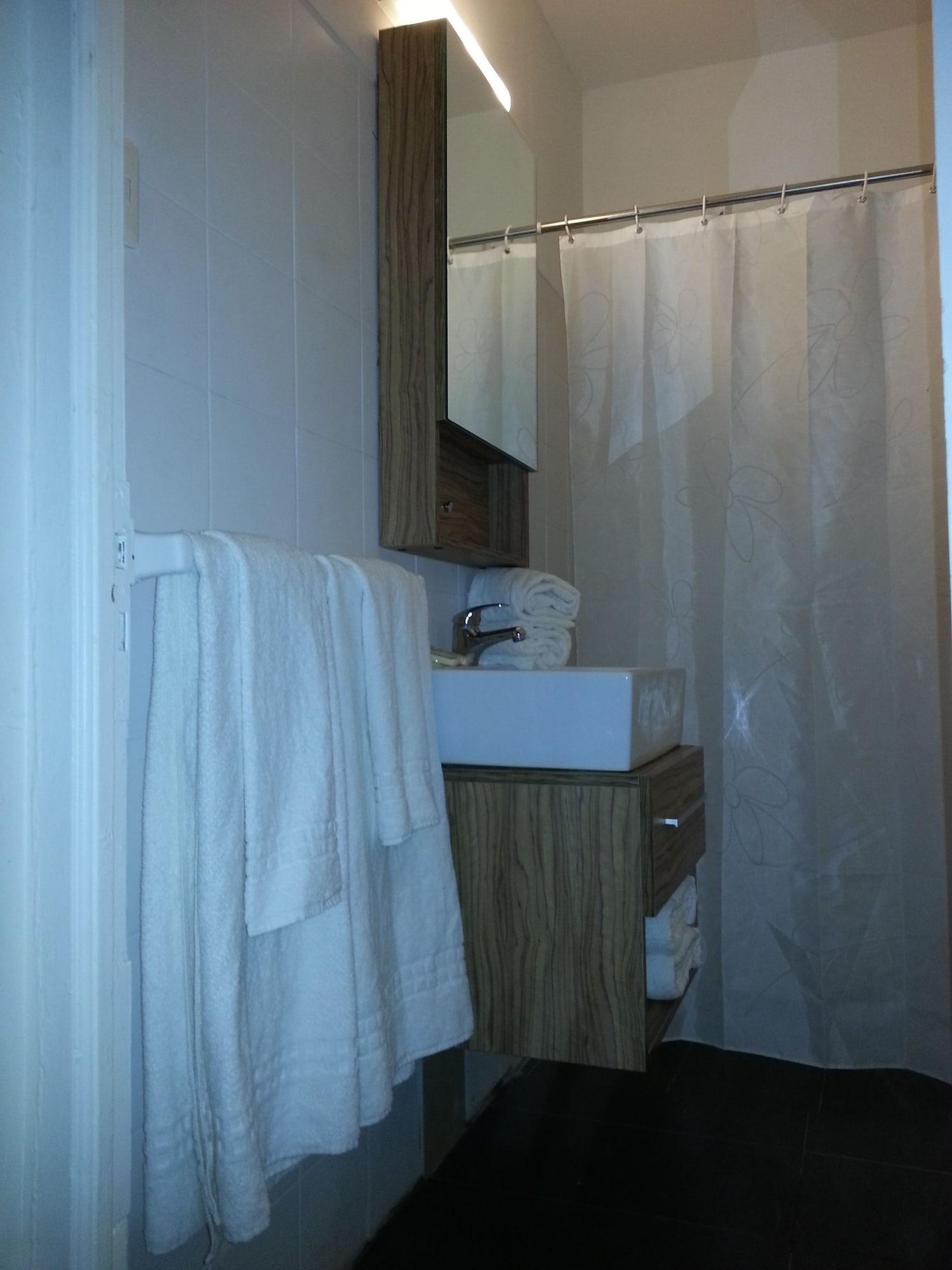 New Arapey Hotel Montevideo Esterno foto