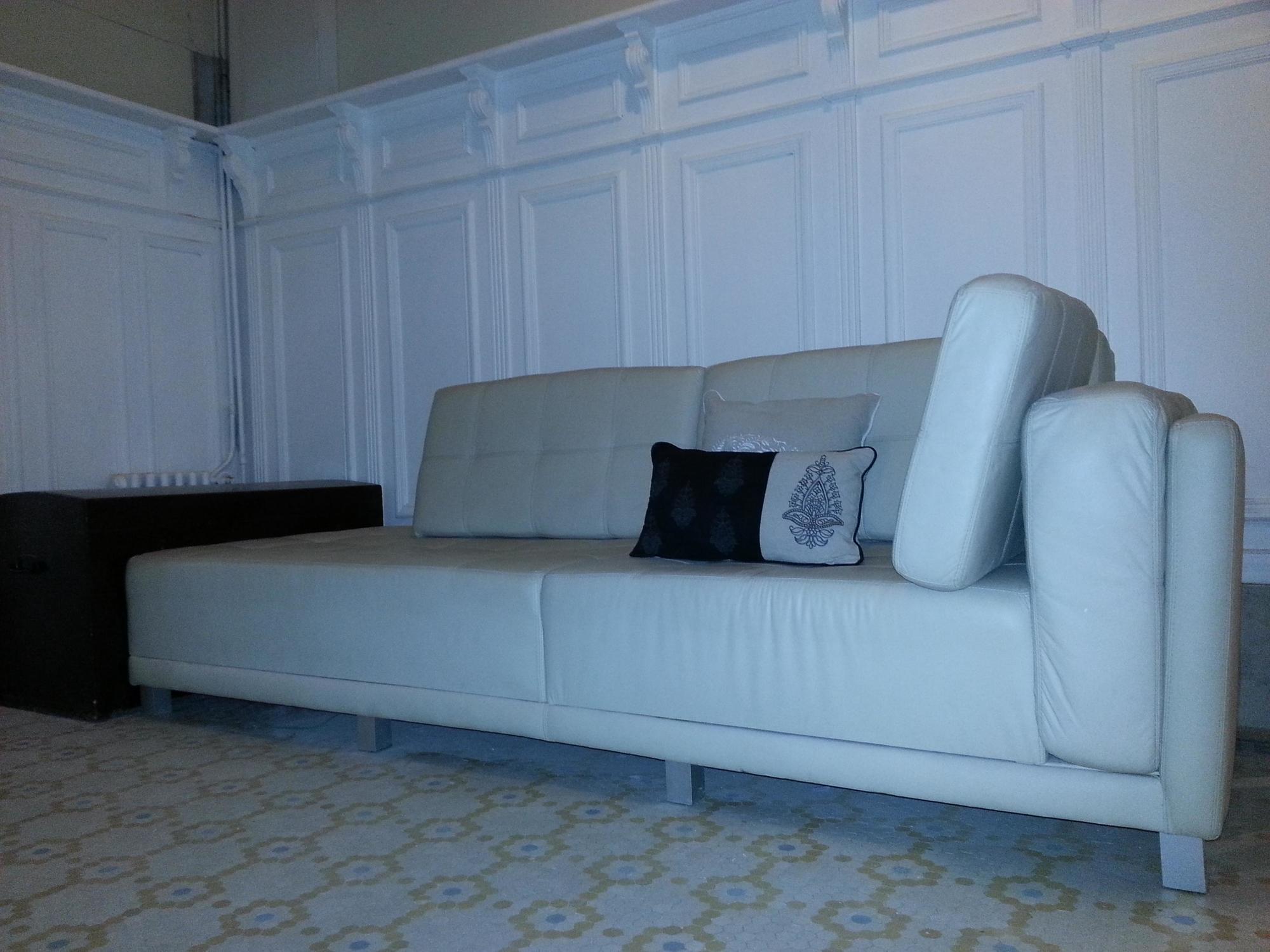 New Arapey Hotel Montevideo Esterno foto
