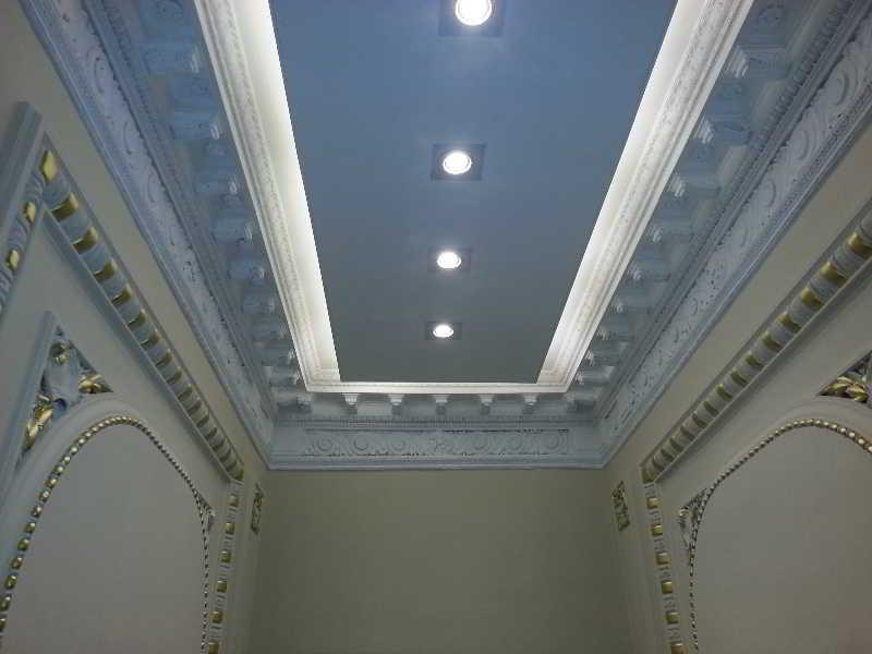 New Arapey Hotel Montevideo Esterno foto